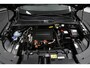 Opel Mokka-e GS 50-kWh 11kw bl. (+ Trekhaak)