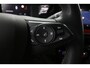 Opel Mokka-e GS 50-kWh 11kw bl. (+ Trekhaak)