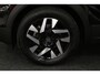 Opel Mokka-e GS 50-kWh 11kw bl. (+ Trekhaak)