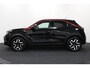 Opel Mokka-e GS 50-kWh 11kw bl. (+ Trekhaak)