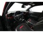 Opel Mokka-e GS 50-kWh 11kw bl. (+ Trekhaak)