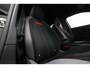 Opel Mokka-e GS 50-kWh 11kw bl. (+ Trekhaak)