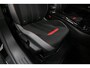 Opel Mokka-e GS 50-kWh 11kw bl. (+ Trekhaak)