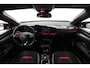 Opel Mokka-e GS 50-kWh 11kw bl. (+ Trekhaak)