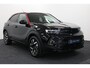 Opel Mokka-e GS 50-kWh 11kw bl. (+ Trekhaak)