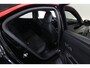 Opel Mokka-e GS 50-kWh 11kw bl. (+ Trekhaak)