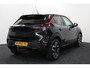 Opel Mokka-e GS 50-kWh 11kw bl. (+ Trekhaak)