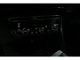 Opel Mokka-e GS 50-kWh 11kw bl. (+ Trekhaak)