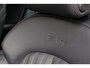 Audi A6 Limousine 3.0 TDI BiT 313pk Quattro Pro Line Plus Aut. Leder|1e Eig|Xenon|Navi|Clima