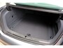 Audi A6 Limousine 3.0 TDI BiT 313pk Quattro Pro Line Plus Aut. Leder|1e Eig|Xenon|Navi|Clima