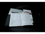 Audi A6 Limousine 3.0 TDI BiT 313pk Quattro Pro Line Plus Aut. Leder|1e Eig|Xenon|Navi|Clima