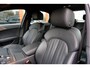 Audi A6 Limousine 3.0 TDI BiT 313pk Quattro Pro Line Plus Aut. Leder|1e Eig|Xenon|Navi|Clima