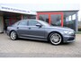 Audi A6 Limousine 3.0 TDI BiT 313pk Quattro Pro Line Plus Aut. Leder|1e Eig|Xenon|Navi|Clima