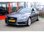Audi A6 Limousine 3.0 TDI BiT 313pk Quattro Pro Line Plus Aut. Leder|1e Eig|Xenon|Navi|Clima