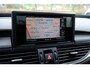 Audi A6 Limousine 3.0 TDI BiT 313pk Quattro Pro Line Plus Aut. Leder|1e Eig|Xenon|Navi|Clima