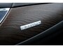 Audi A6 Limousine 3.0 TDI BiT 313pk Quattro Pro Line Plus Aut. Leder|1e Eig|Xenon|Navi|Clima