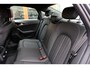 Audi A6 Limousine 3.0 TDI BiT 313pk Quattro Pro Line Plus Aut. Leder|1e Eig|Xenon|Navi|Clima