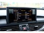 Audi A6 Limousine 3.0 TDI BiT 313pk Quattro Pro Line Plus Aut. Leder|1e Eig|Xenon|Navi|Clima