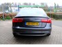 Audi A6 Limousine 3.0 TDI BiT 313pk Quattro Pro Line Plus Aut. Leder|1e Eig|Xenon|Navi|Clima