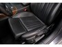 Audi A6 Limousine 3.0 TDI BiT 313pk Quattro Pro Line Plus Aut. Leder|1e Eig|Xenon|Navi|Clima