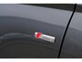 Audi A6 Limousine 3.0 TDI BiT 313pk Quattro Pro Line Plus Aut. Leder|1e Eig|Xenon|Navi|Clima