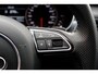 Audi A6 Limousine 3.0 TDI BiT 313pk Quattro Pro Line Plus Aut. Leder|1e Eig|Xenon|Navi|Clima