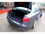 Audi A6 Limousine 3.0 TDI BiT 313pk Quattro Pro Line Plus Aut. Leder|1e Eig|Xenon|Navi|Clima