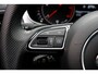 Audi A6 Limousine 3.0 TDI BiT 313pk Quattro Pro Line Plus Aut. Leder|1e Eig|Xenon|Navi|Clima