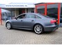 Audi A6 Limousine 3.0 TDI BiT 313pk Quattro Pro Line Plus Aut. Leder|1e Eig|Xenon|Navi|Clima