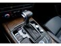 Audi A6 Limousine 3.0 TDI BiT 313pk Quattro Pro Line Plus Aut. Leder|1e Eig|Xenon|Navi|Clima