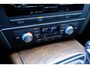 Audi A6 Limousine 3.0 TDI BiT 313pk Quattro Pro Line Plus Aut. Leder|1e Eig|Xenon|Navi|Clima