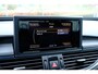 Audi A6 Limousine 3.0 TDI BiT 313pk Quattro Pro Line Plus Aut. Leder|1e Eig|Xenon|Navi|Clima