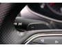 Audi A6 Limousine 3.0 TDI BiT 313pk Quattro Pro Line Plus Aut. Leder|1e Eig|Xenon|Navi|Clima