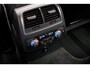 Audi A6 Limousine 3.0 TDI BiT 313pk Quattro Pro Line Plus Aut. Leder|1e Eig|Xenon|Navi|Clima
