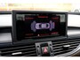 Audi A6 Limousine 3.0 TDI BiT 313pk Quattro Pro Line Plus Aut. Leder|1e Eig|Xenon|Navi|Clima
