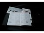Audi A6 Limousine 3.0 TDI BiT 313pk Quattro Pro Line Plus Aut. Leder|1e Eig|Xenon|Navi|Clima