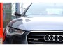 Audi A6 Limousine 3.0 TDI BiT 313pk Quattro Pro Line Plus Aut. Leder|1e Eig|Xenon|Navi|Clima