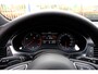 Audi A6 Limousine 3.0 TDI BiT 313pk Quattro Pro Line Plus Aut. Leder|1e Eig|Xenon|Navi|Clima