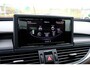 Audi A6 Limousine 3.0 TDI BiT 313pk Quattro Pro Line Plus Aut. Leder|1e Eig|Xenon|Navi|Clima