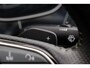 Audi A6 Limousine 3.0 TDI BiT 313pk Quattro Pro Line Plus Aut. Leder|1e Eig|Xenon|Navi|Clima