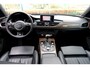 Audi A6 Limousine 3.0 TDI BiT 313pk Quattro Pro Line Plus Aut. Leder|1e Eig|Xenon|Navi|Clima
