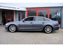 Audi A6 Limousine 3.0 TDI BiT 313pk Quattro Pro Line Plus Aut. Leder|1e Eig|Xenon|Navi|Clima