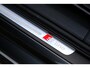 Audi A6 Limousine 3.0 TDI BiT 313pk Quattro Pro Line Plus Aut. Leder|1e Eig|Xenon|Navi|Clima