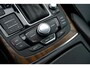 Audi A6 Limousine 3.0 TDI BiT 313pk Quattro Pro Line Plus Aut. Leder|1e Eig|Xenon|Navi|Clima