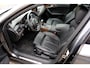 Audi A6 Limousine 3.0 TDI BiT 313pk Quattro Pro Line Plus Aut. Leder|1e Eig|Xenon|Navi|Clima