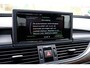 Audi A6 Limousine 3.0 TDI BiT 313pk Quattro Pro Line Plus Aut. Leder|1e Eig|Xenon|Navi|Clima