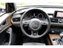 Audi A6 Limousine 3.0 TDI BiT 313pk Quattro Pro Line Plus Aut. Leder|1e Eig|Xenon|Navi|Clima