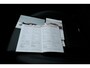 Audi A6 Limousine 3.0 TDI BiT 313pk Quattro Pro Line Plus Aut. Leder|1e Eig|Xenon|Navi|Clima