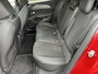 Peugeot 408 GT 1.6 HYbrid PHEV 180pk EAT8 | TREKHAAK | SCHUIF/KANTELDAK | NIGHTVISION | ELEKTRISCHE A.KLEP | ALCANTARA