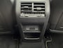 Peugeot 408 GT 1.6 HYbrid PHEV 180pk EAT8 | TREKHAAK | SCHUIF/KANTELDAK | NIGHTVISION | ELEKTRISCHE A.KLEP | ALCANTARA